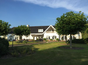 Apartment Maasheuvel